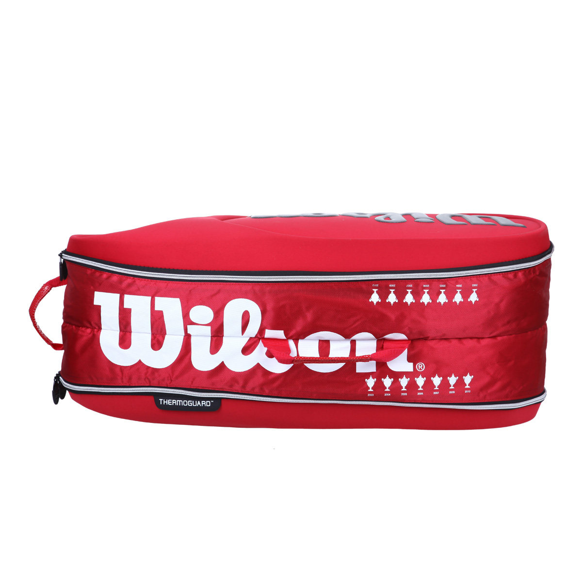 Sac de tennis - Ref 27510 Image 4