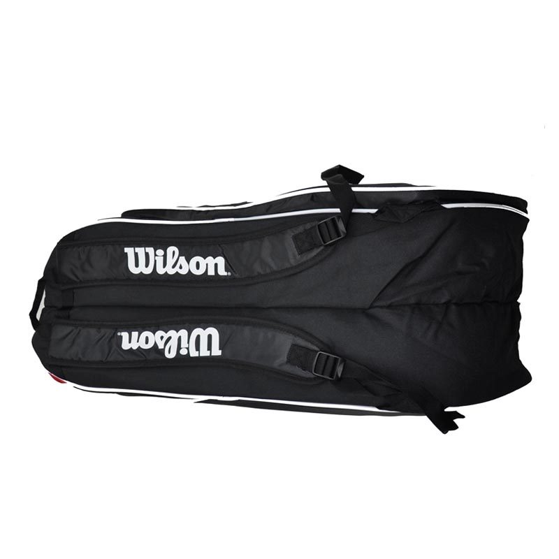 Sac de tennis - Ref 26659 Image 5