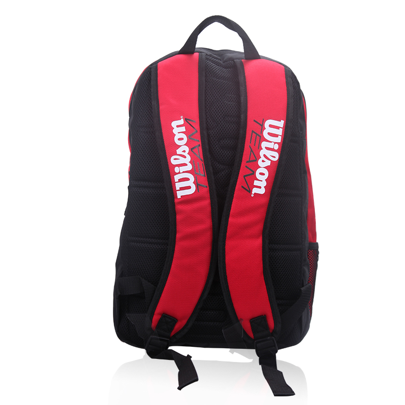 Sac de tennis - Ref 27264 Image 3
