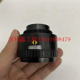 Rodagon罗顿斯德f=50mm 2.8工业放大复制镜议价