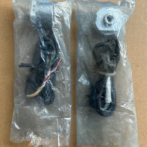 可维修-全新SUMTAK编码器IRH320议价