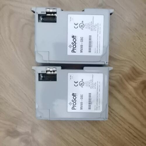 可维修-MVI69-GSC议价
