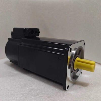 可维修-MKD041B-144-KP0-KN 全新货期3天议价