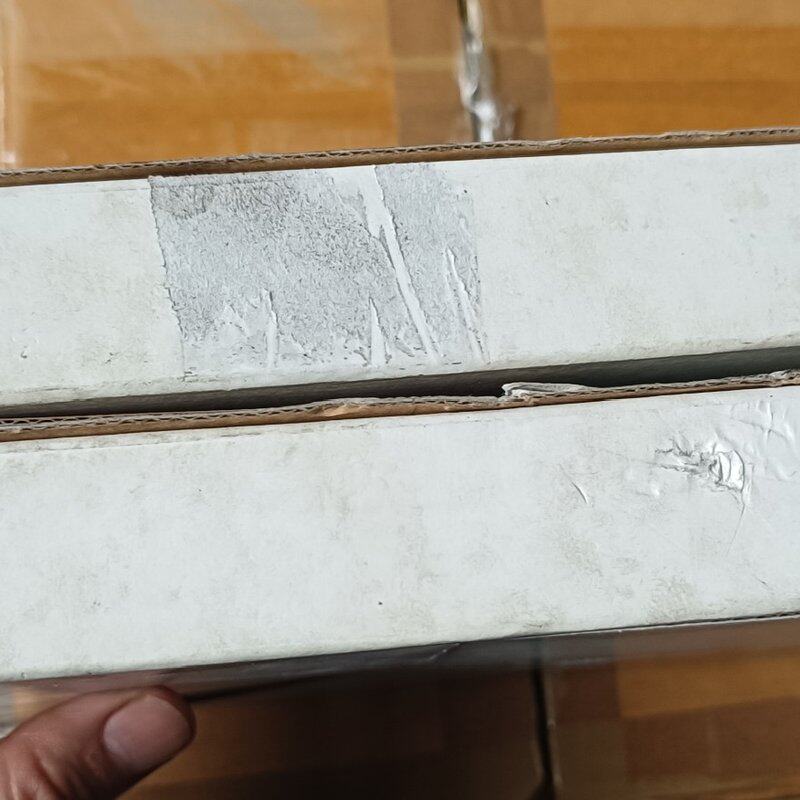 可维修-全新OMRON欧姆龙耐其它元器件