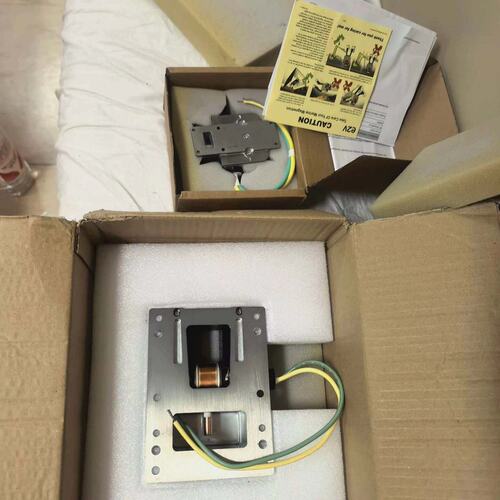 可维修-e2V MG5223F MG5436磁控管，英国原装，全新未议价