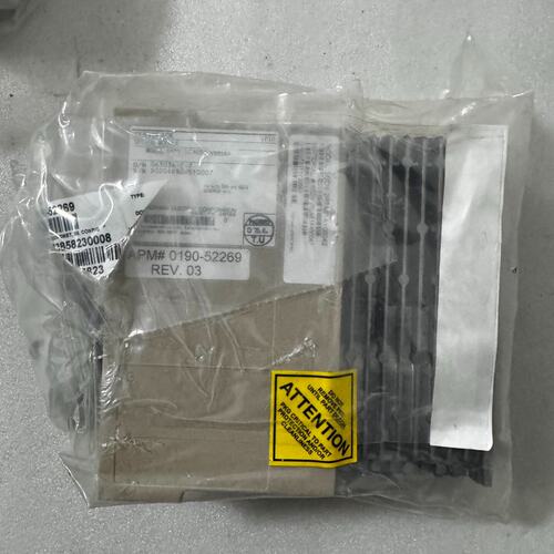可维修-YASKAWA SGDV-0CA05AY901AA 伺服模块议价