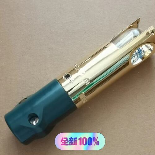 可维修-QRA2电眼 西门子火焰探测器QRA2M光敏管 QRA4.U议价