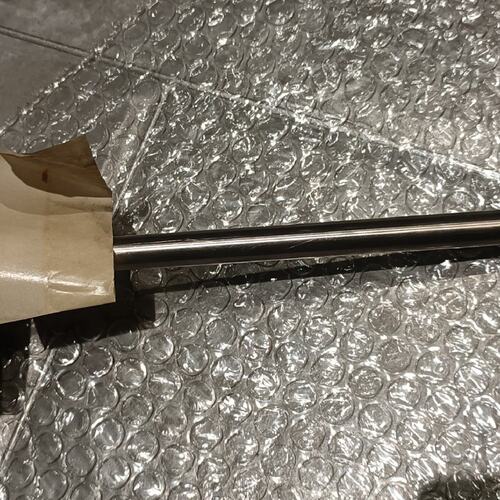 可维修-巴鲁夫位移传感器BTL5-E10-M0125-K-SR32，议价