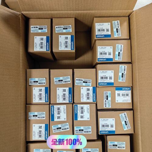 可维修-欧姆龙 CP1W-TS001议价