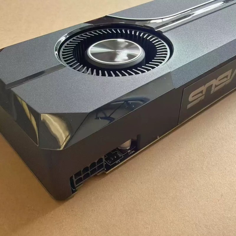 可维修-英伟达NVIDIA GTX1080TI GTX1080 公版议价图片