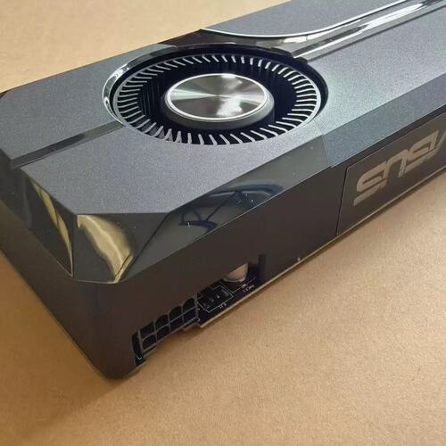 可维修-英伟达NVIDIA GTX1080TI GTX1080 公版议价