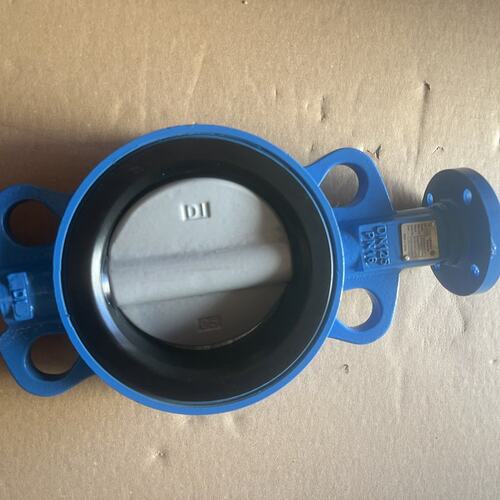 可维修-江森VF6461FA（DN150蝶阀）全新正品，现货议价