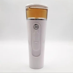 广药白云山卫目天下护眼非原装喷雾仪缓解疲劳防蓝光近视微商同款