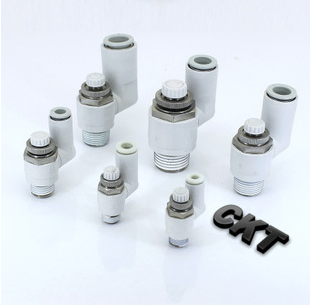 AS1301F/2301F/3301F/4301F-M5/01/02/03/04-04S/06S/08S/10S/12S