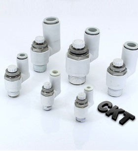 AS1301F/2301F/3301F/4301F-M5/01/02/03/04-04S/06S/08S/10S/12S