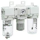 SMC过滤器AC20/30/40/50/60-01/02/03/04/06/10E/G/CE/DE/CG/DG-D