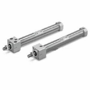 SMC原装正品CDM2RA32-220AZ