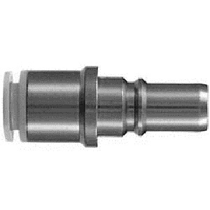 SMC原装正品KK系列插头/带快换接头直通型KK3S/P-04E/H