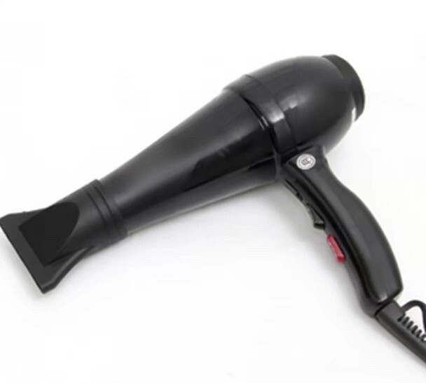 正品超波王2388美发店专用大功率2200W专业电吹风机理发店吹风筒