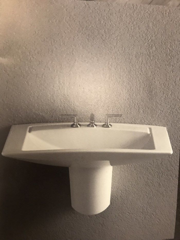 劳芬laufen台上盆 奥地利进口洁具mylife系列卫浴