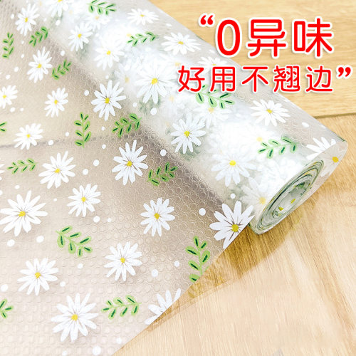 橱柜抽屉垫纸防水防潮防霉