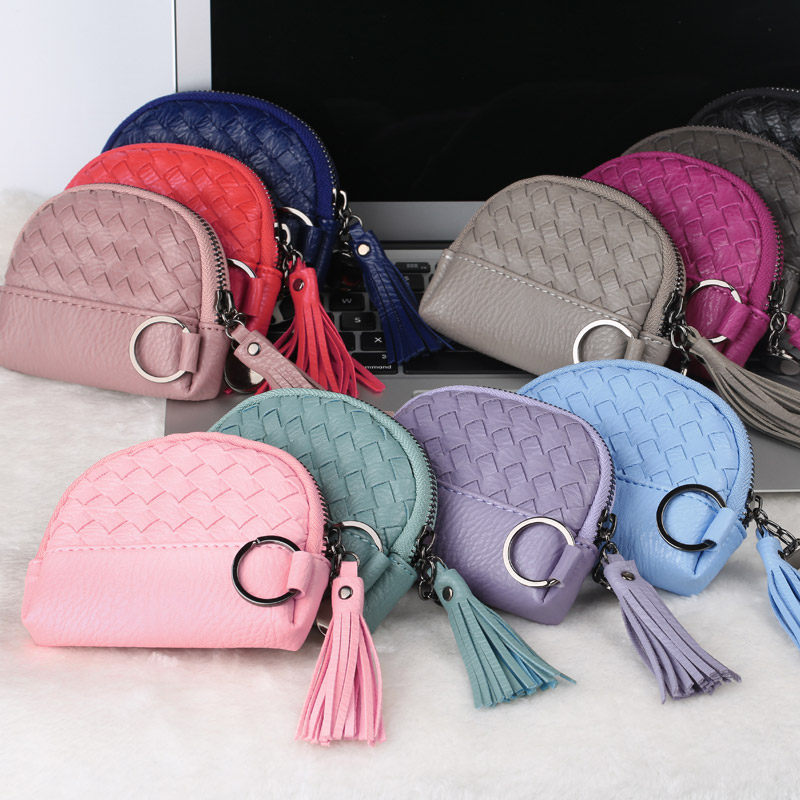 Sac pour homme - Ref 50751 Image 5