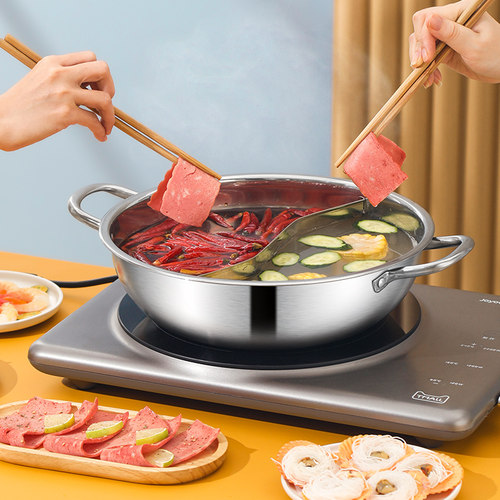 加厚加深激光无缝电焊