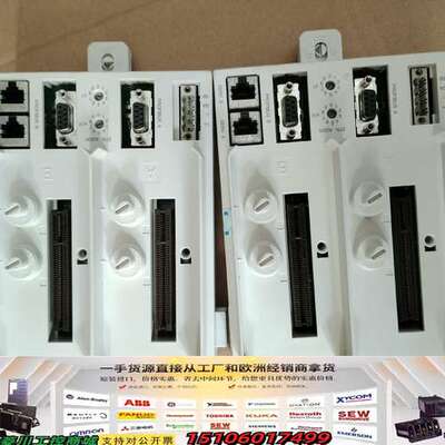 ABB  TU847  3BSE022462R1.议价