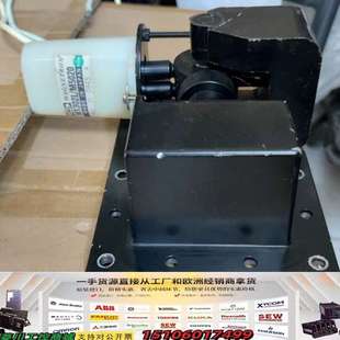 需要直议价 成色很新 JRC磁控管M1302L M5020