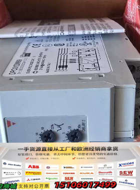 Carlo gavazzi DPC01DM69,瑞士佳乐固态议价