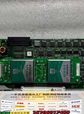 横河控制卡件C2DM08111R议价