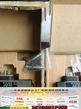 STX发动机压力变送器 6S42MC-MK7 型号824议价