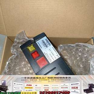 2检漏仪议价 DK3 威索W