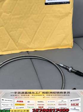 迈确 METRIX 探头传感器议价