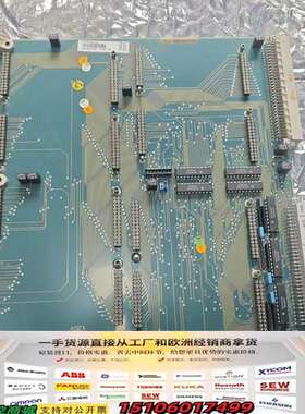 ABBDSMB176 57360001-HX议价