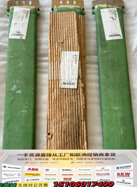 6SB2073-1AB00-0AA0议价