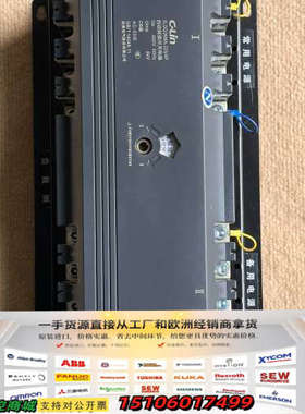XLDQ3NMA-225/4P 自动转换开关 225A议价