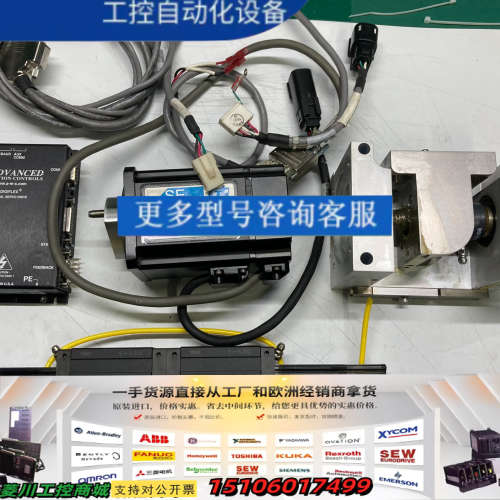 Lam Resreach泛林 SE伺服676-067735-议价