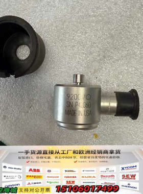 美国ab罗克韦尔传感器，9200VO要的联系库存就一个，议价