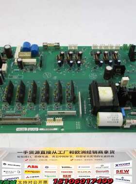 AB1336系列驱动电源板1336-BDB-SP39 D74101-169-82议价商品议价