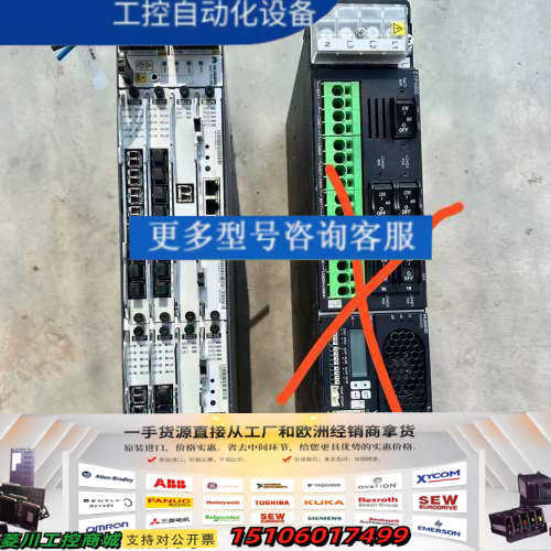 PTN960，配D5CXPB，D2EX1S，D3EM8F议价