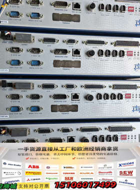 美国ADEPT爱德普SmartController CX议价