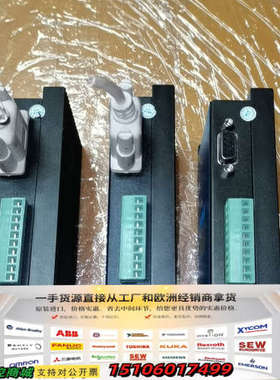 实价HH-KZ-V24 24VMachine Visio议价