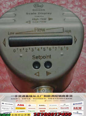 正品 IFM易福门 IS5000 传感器议价