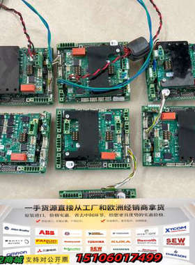 AS  AUTOMATIC SYSTEMS闸机主板AS118议价