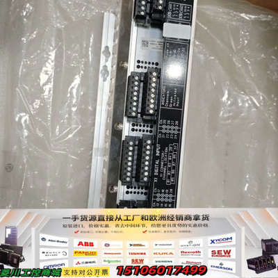 KONGSBERG RDI32xe康士伯模块KONGSBER议价