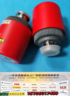 爱德华真空计AIM-S-NW25，型号D14641000议价