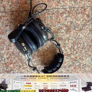 就耳麦上方破了点起其他全好议价 耳麦 MRC MR2000