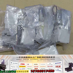 工程余货 电磁阀 5G1 议价 VP344R