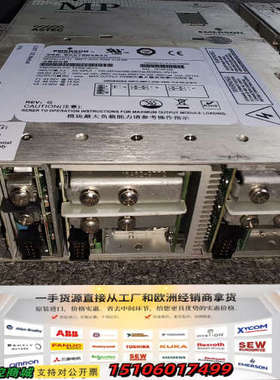 GE CT PDAS48v IMP1-3Q0-3W0-议价